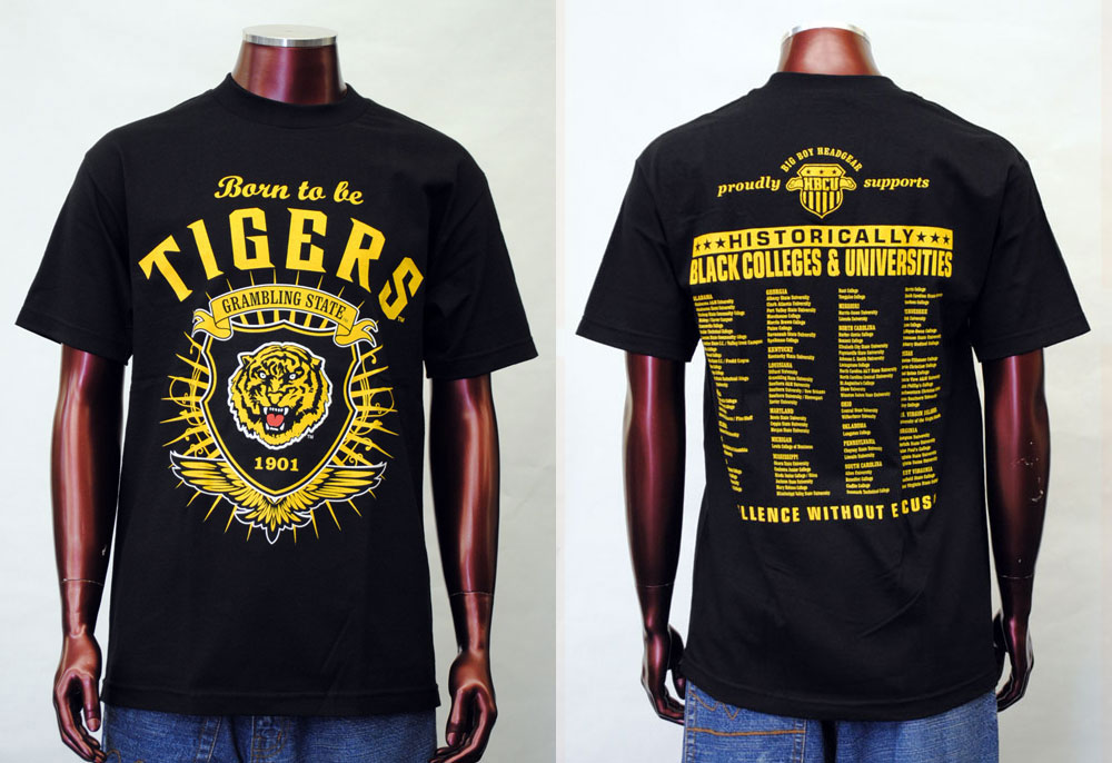 Grambling Crest Tee.jpg